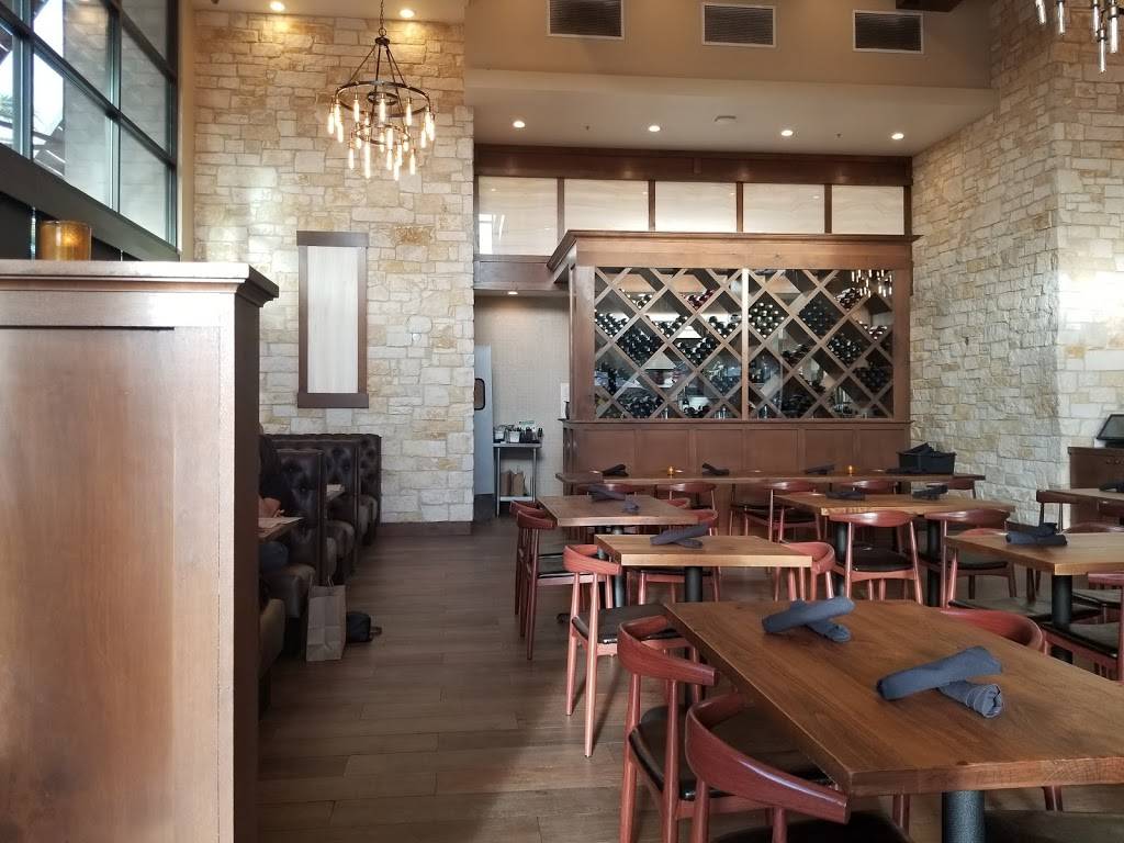 Opa! Morgan Hill | restaurant | 17290 Monterey Rd, Morgan Hill, CA 95037, USA | 4088838408 OR +1 408-883-8408