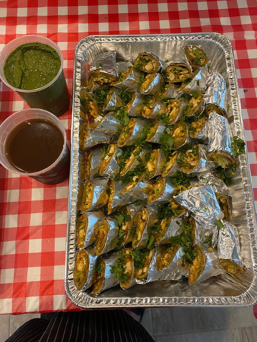 Ekta’s Kitchen | meal takeaway | 4118 August Light Ct, Fulshear, TX 77441, USA | 8324988452 OR +1 832-498-8452