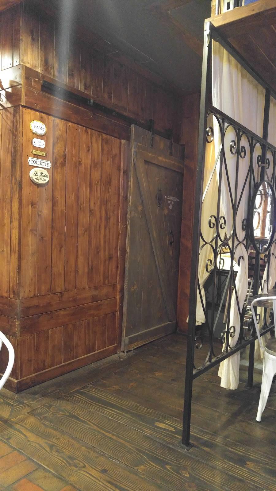 The Draft House | restaurant | 3473 Broadway, New York, NY 10031, USA | 6465900554 OR +1 646-590-0554