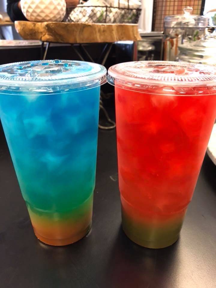 Collierville Nutrition Spot | restaurant | 364 New Byhalia Rd Suite 3, Collierville, TN 38017, USA | 9012218738 OR +1 901-221-8738