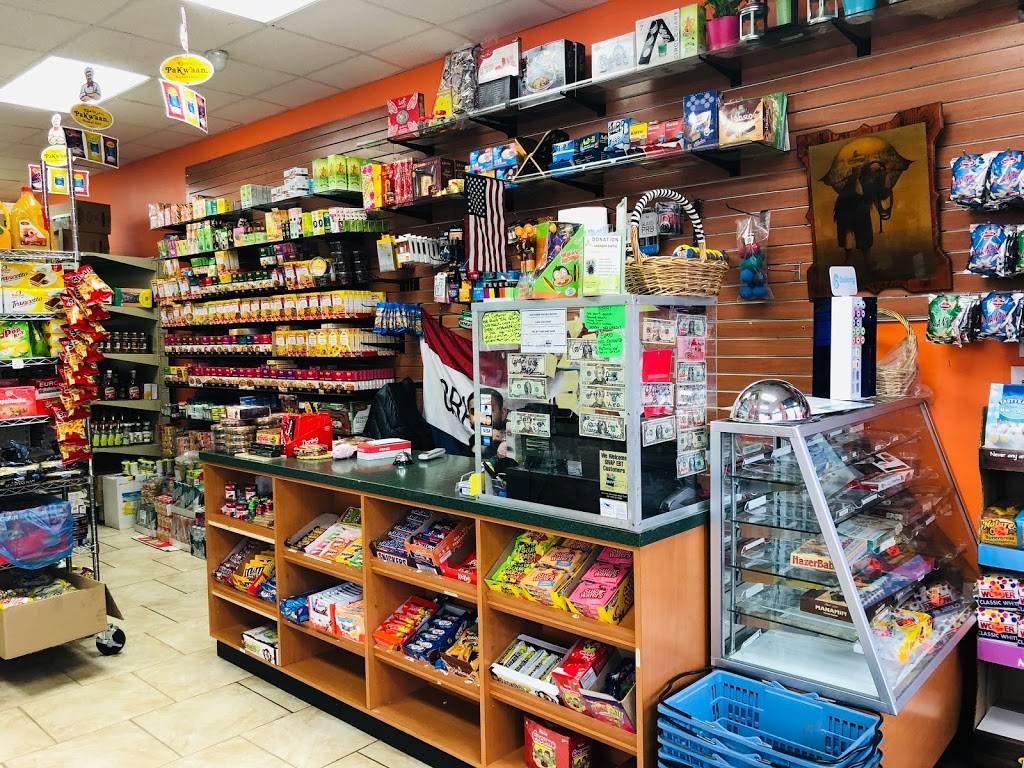 Victory Halal Food/Meat & Indian - Pakistani Grocery | restaurant | 1891 Victory Blvd, Staten Island, NY 10314, USA | 7184482922 OR +1 718-448-2922