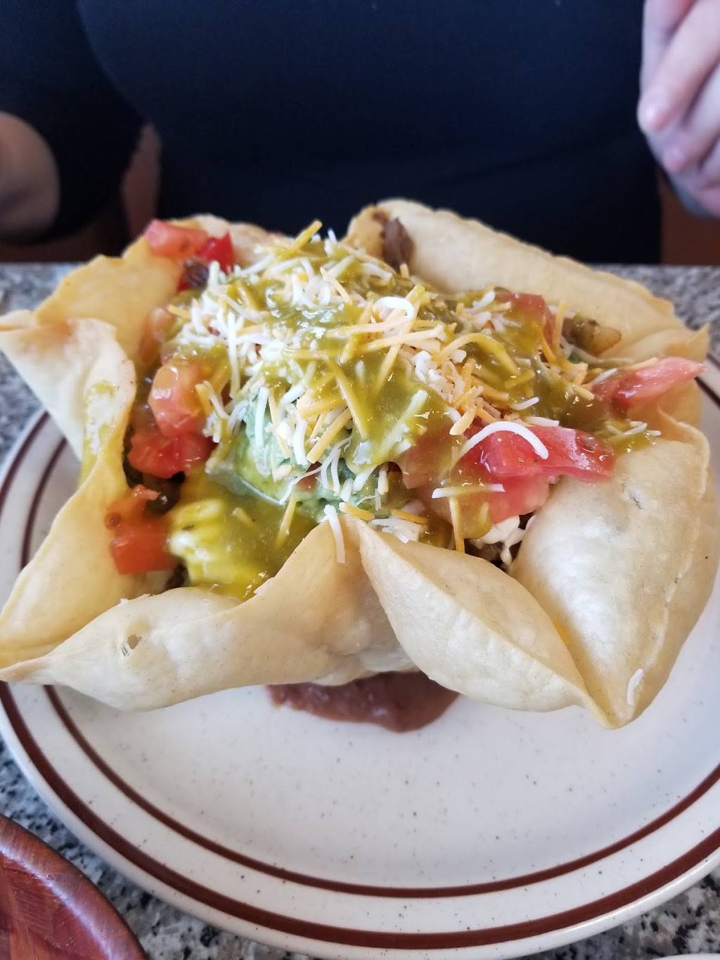 Taqueria Los Amigos | restaurant | 3524 CA-32, Chico, CA 95973, USA | 5303429113 OR +1 530-342-9113