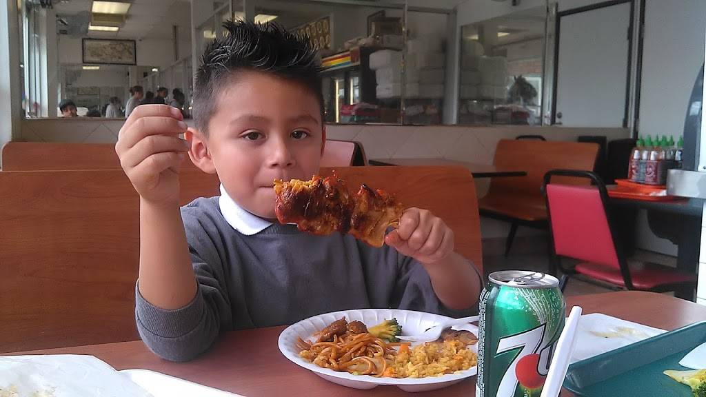 Little Caesars Pizza | meal takeaway | 183 W Manchester Ave, Los Angeles, CA 90003, USA | 3235410928 OR +1 323-541-0928