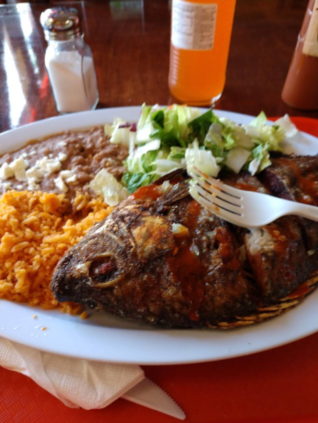 Tacos Manzano | restaurant | 11160 Burbank Blvd, North Hollywood, CA 91601, USA | 8186239599 OR +1 818-623-9599