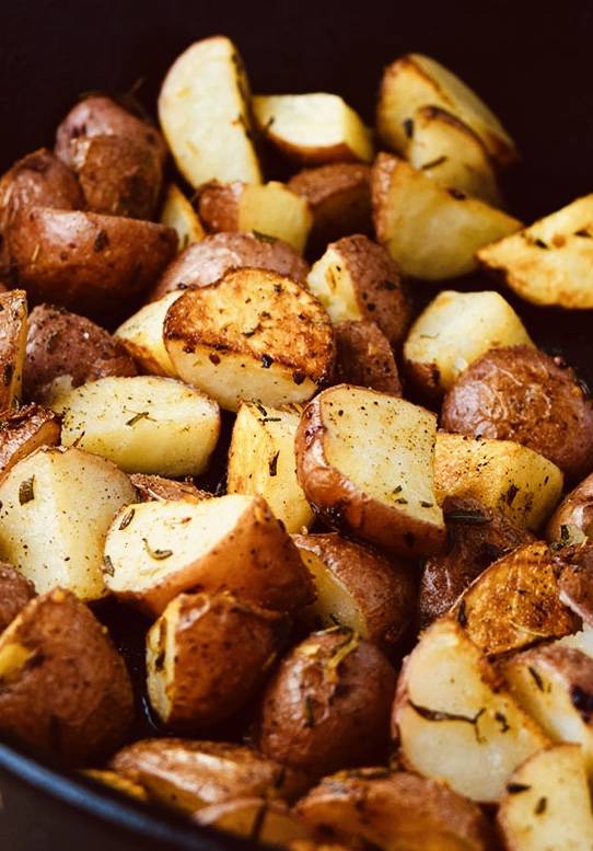 Freshway Mediterranean | restaurant | 12219B Jefferson Blvd, Culver City, CA 90230, USA | 3108666944 OR +1 310-866-6944