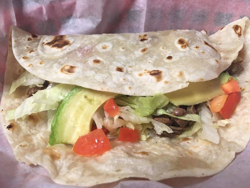 TAQUERIA EL NORTENITO | restaurant | 12763 Windfern Rd, Houston, TX 77064, USA | 2819704447 OR +1 281-970-4447