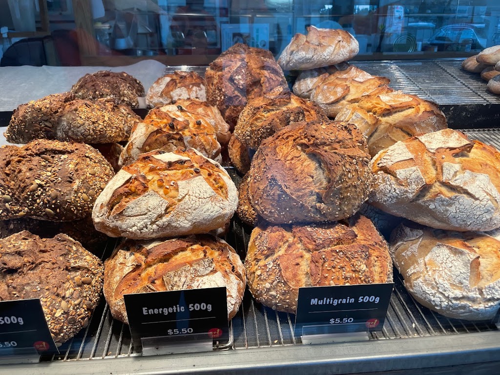 Marie Blachère Bakery & Café | bakery | 550 Middle Neck Rd, Great Neck, NY 11023, USA | 5164870864 OR +1 516-487-0864