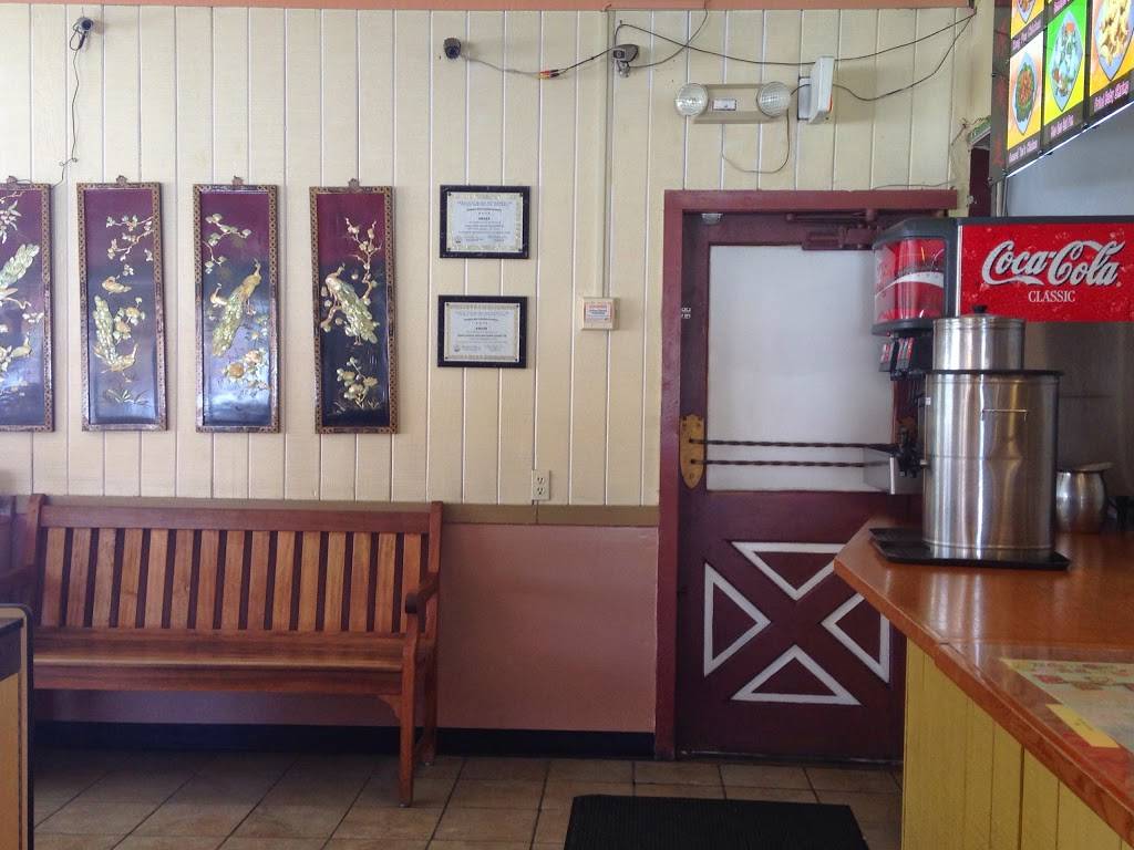 China Castle | restaurant | 7420 3rd Street Rd, Louisville, KY 40214, USA | 5023674272 OR +1 502-367-4272