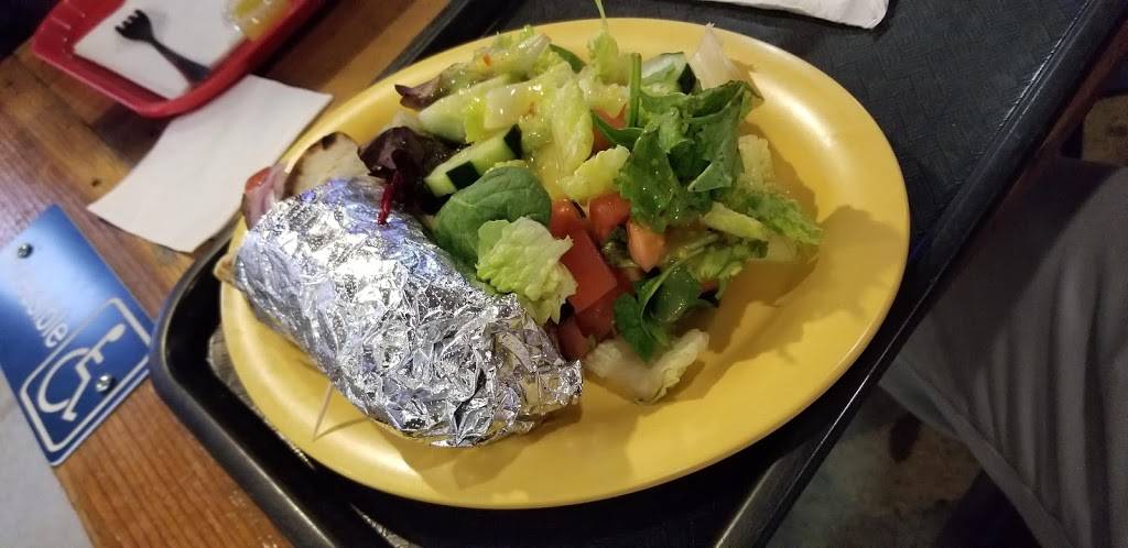 Urban Momo | restaurant | 100 N Almaden Ave #176, San Jose, CA 95110, USA | 4089711848 OR +1 408-971-1848