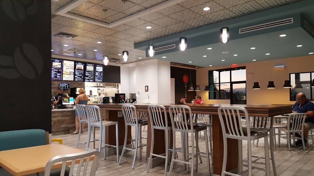 Meson Sandwiches | restaurant | 1010 W Osceola Pkwy, Kissimmee, FL 34741, USA | 4075728092 OR +1 407-572-8092