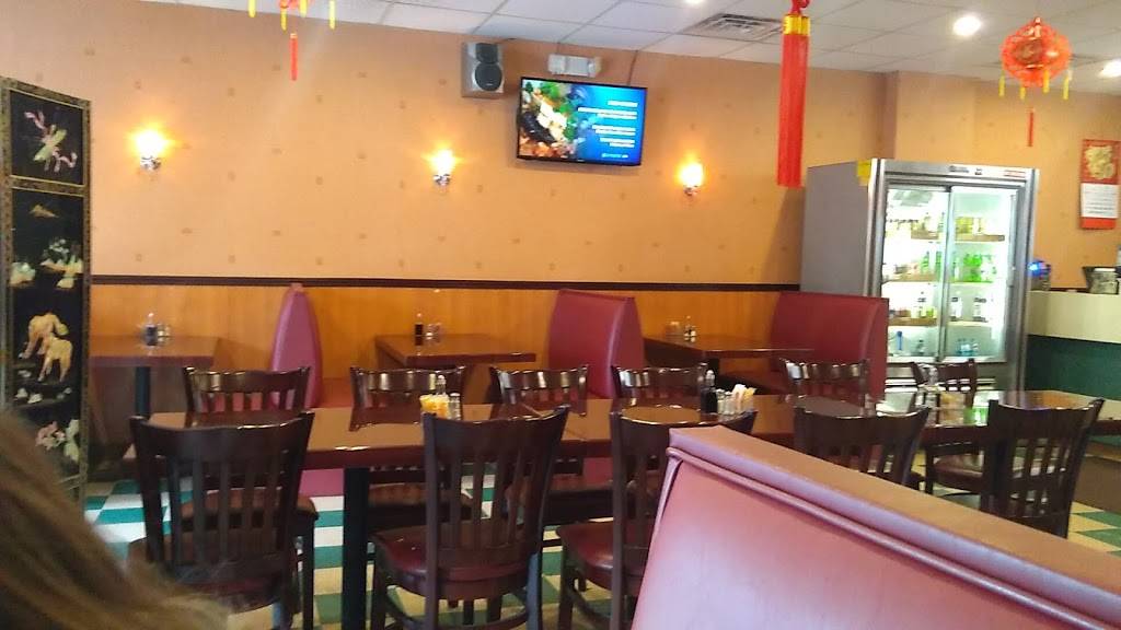 Lins Garden | restaurant | 117 Main St, Mosinee, WI 54455, USA | 7156938899 OR +1 715-693-8899