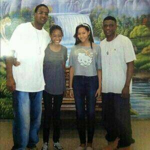 Subway Restaurants | restaurant | 7698-A Belair Rd Unit A, Baltimore, MD 21236, USA | 4106656091 OR +1 410-665-6091