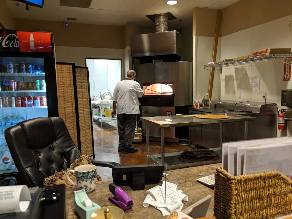 Stone Bake Oven | meal takeaway | 2505 W Taron Ct # 140, Elk Grove, CA 95757, USA | 9167140111 OR +1 916-714-0111