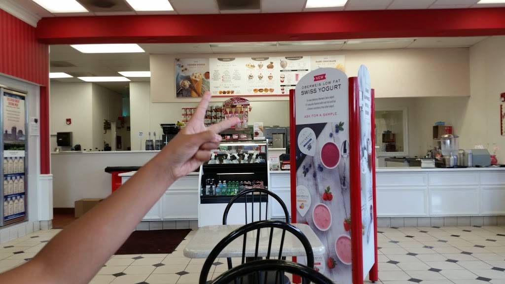 Oberweis Ice Cream and Dairy Store | restaurant | 925 S, IL-59, Bartlett, IL 60103, USA | 6303721633 OR +1 630-372-1633