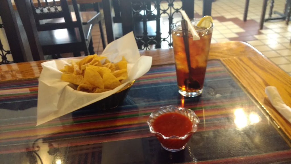 La Fonda Restaurant And Tortilla Factory | restaurant | 248-298 W 11th St, Yuma, AZ 85364, USA | 9287836902 OR +1 928-783-6902