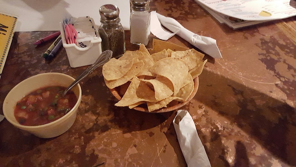 Mi Margarita Mexican Restaurant & Cantina | restaurant | 4341 Venture Dr, Peru, IL 61354, USA | 8152235655 OR +1 815-223-5655