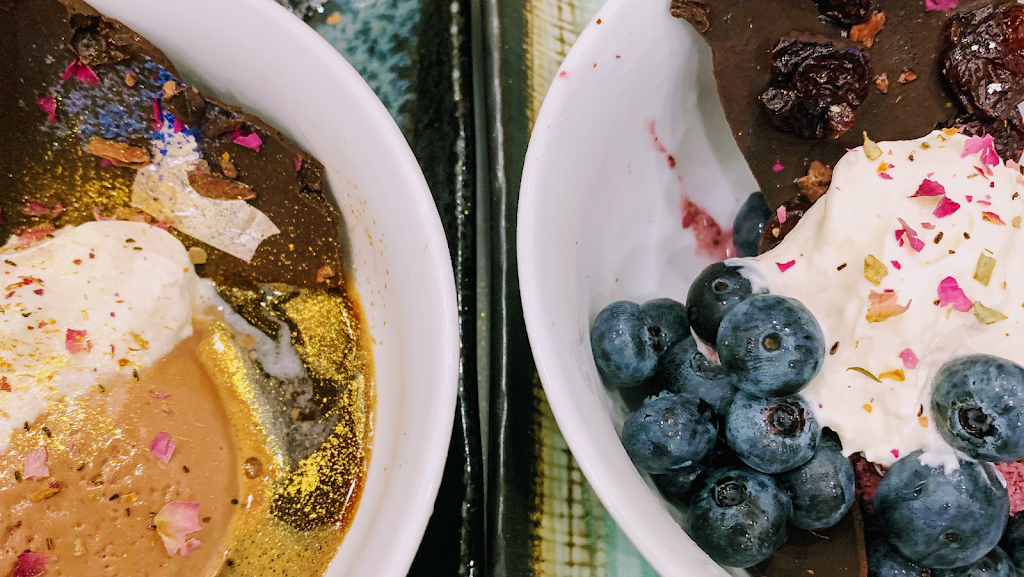 Buffalo Dreamer | restaurant | 1829 Minnekahta Ave, Hot Springs, SD 57747, USA | 6057456100 OR +1 605-745-6100