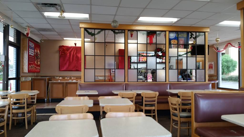 Wendys | restaurant | 17940 Brookhurst St, Fountain Valley, CA 92708, USA | 7149642022 OR +1 714-964-2022