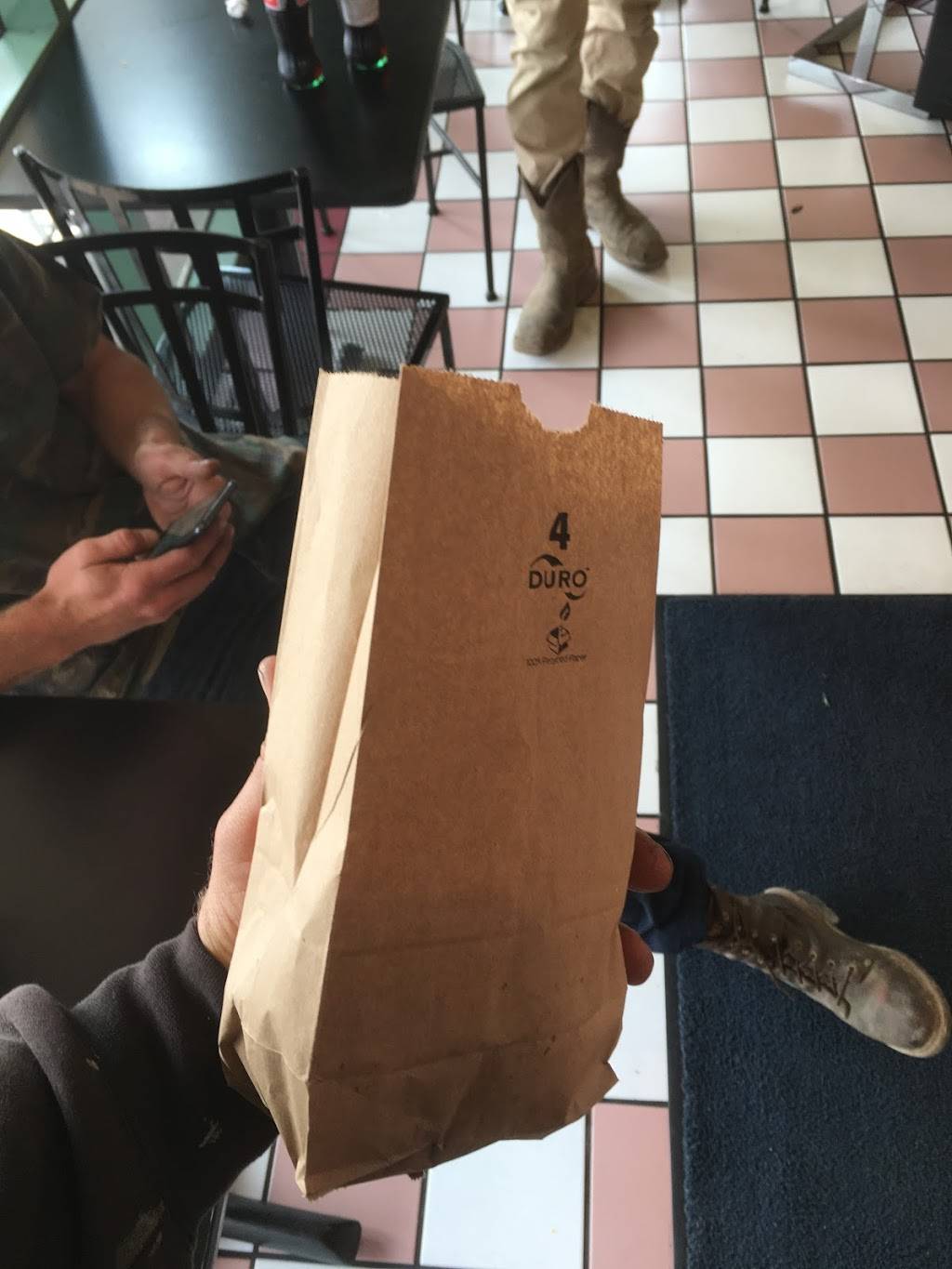 360 Degrees Gourmet Burritos | restaurant | 853 Marina Village Pkwy, Alameda, CA 94501, USA | 5108149003 OR +1 510-814-9003