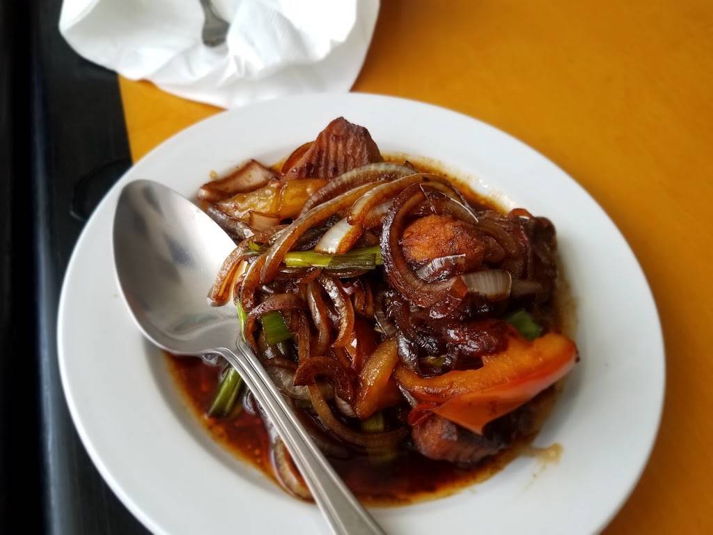 Myanmar Restaurant | restaurant | 7810-C Lee Hwy, Falls Church, VA 22042, USA | 7032890013 OR +1 703-289-0013