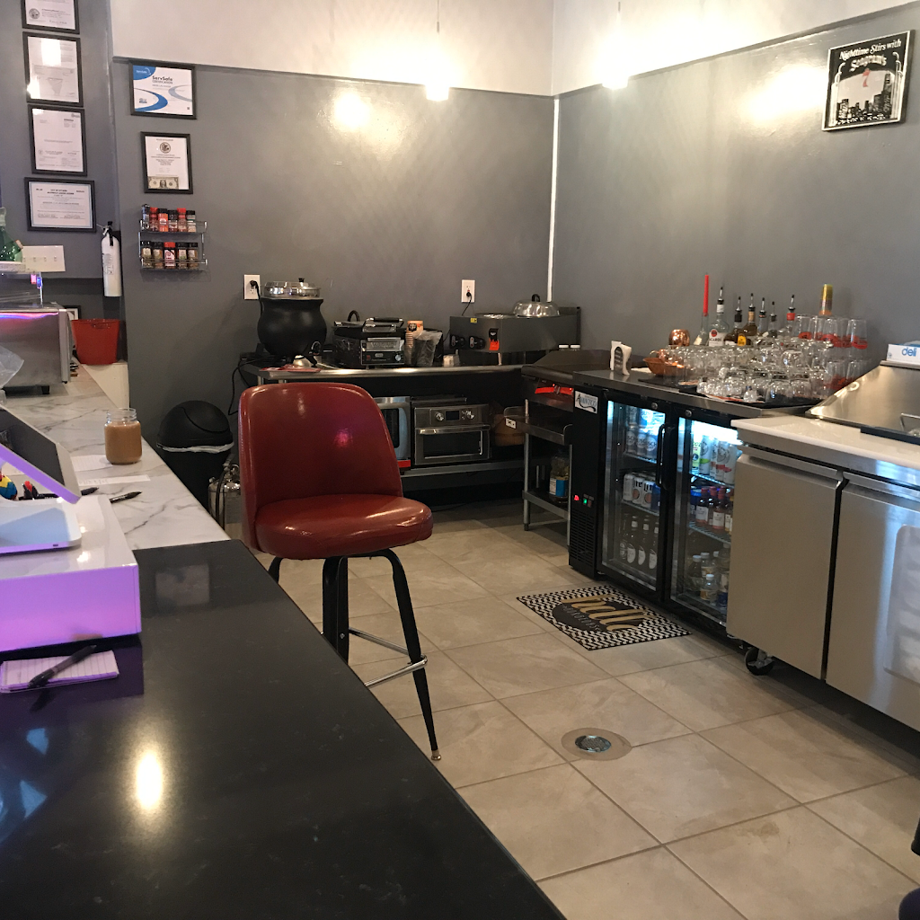 Ottawa Slots | restaurant | 725 Fulton St, Ottawa, IL 61350, USA | 8153135945 OR +1 815-313-5945