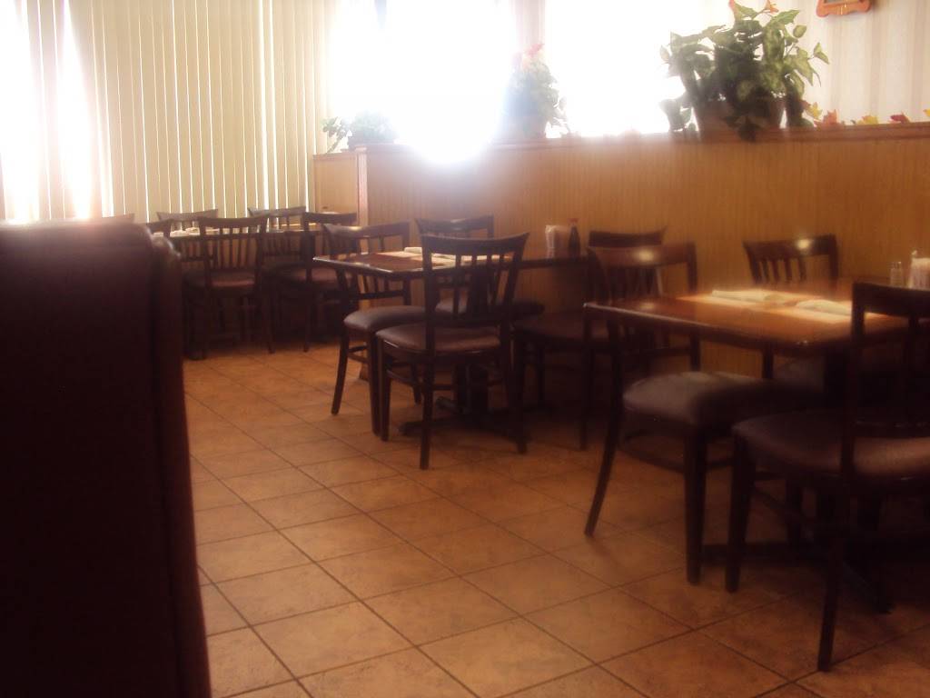 China Garden Restaurant | restaurant | 17252 N Village Main Blvd, Lewes, DE 19958, USA | 3026456445 OR +1 302-645-6445