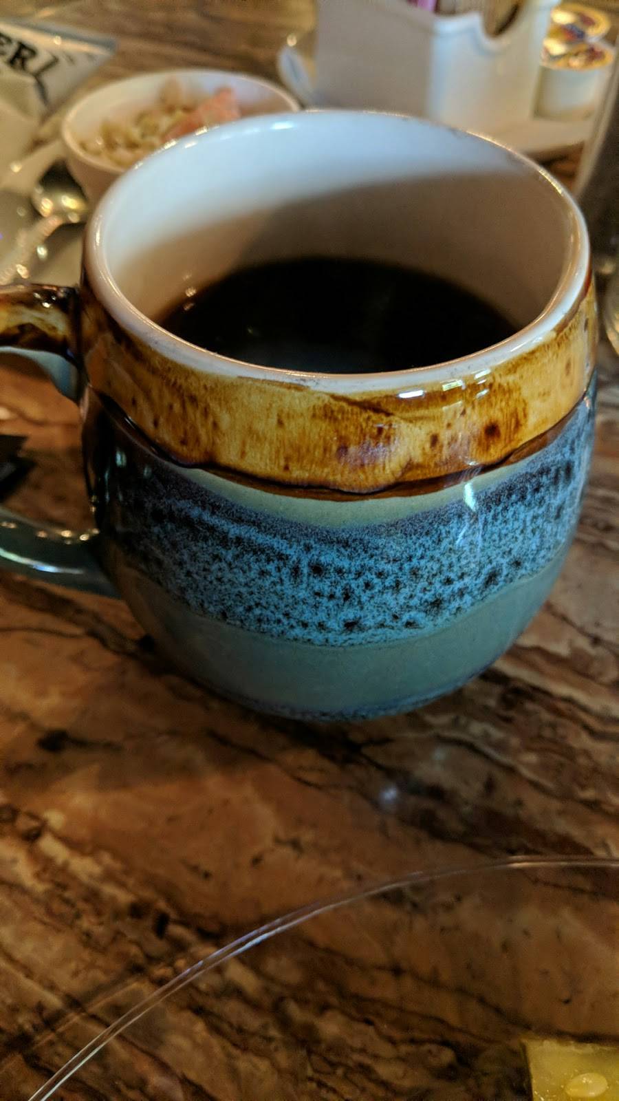 Still Water Grill and Catering | restaurant | 304 Trade St, Greer, SC 29650, USA | 8644790333 OR +1 864-479-0333