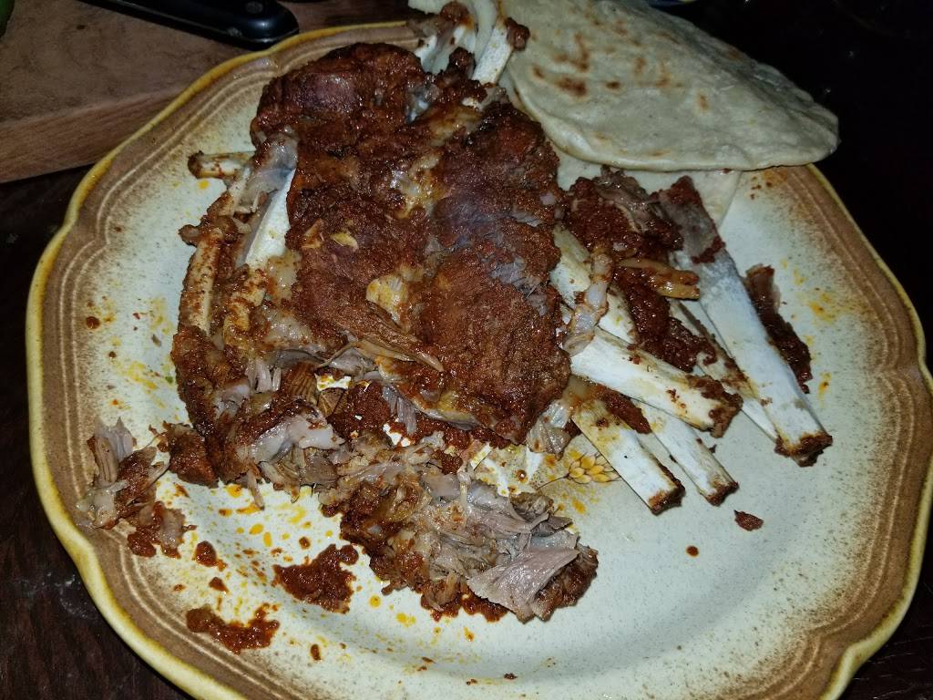 Mariscos Puerto Marquez Mexican Grill | restaurant | 11763 Edinger Ave, Fountain Valley, CA 92708, USA | 7145314570 OR +1 714-531-4570