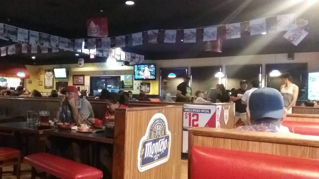 Pepz Pizza & Eatery | restaurant | 726 S State College Blvd, Anaheim, CA 92806, USA | 7149919900 OR +1 714-991-9900