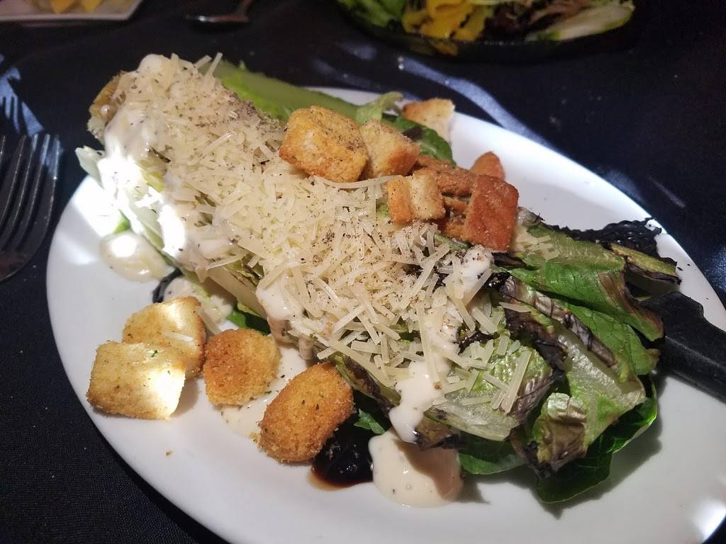 Bastiens Restaurant | restaurant | 3503 E Colfax Ave, Denver, CO 80206, USA | 3033220363 OR +1 303-322-0363