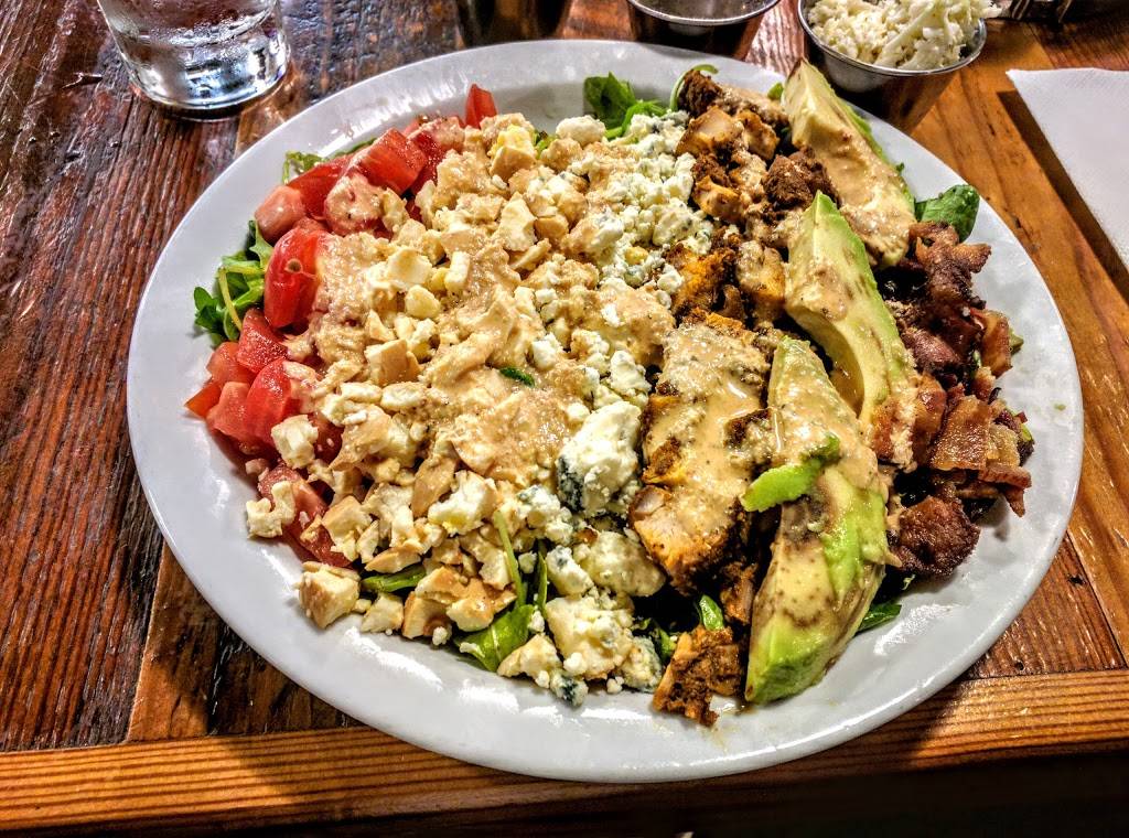 Picnic | restaurant | 1647 Cole Mill Rd, Durham, NC 27705, USA | 9199089128 OR +1 919-908-9128