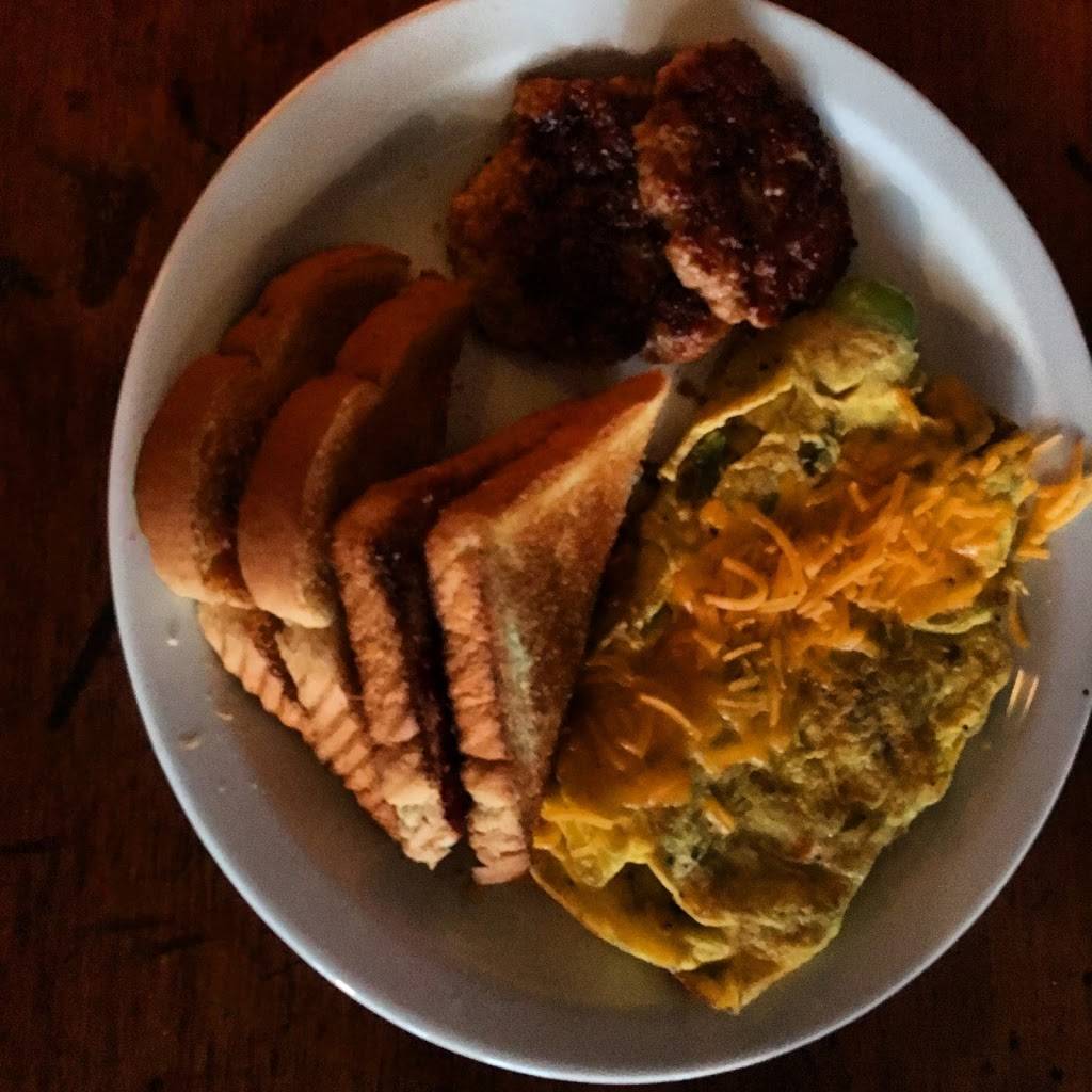 Johnnies South Of The Border | restaurant | 5803 Outhwaite Ave, Cleveland, OH 44104, USA | 2167142243 OR +1 216-714-2243