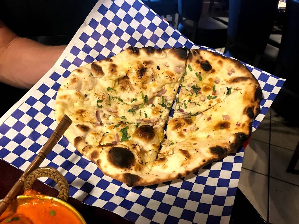 Sams Indian Food & Pizza | restaurant | 61380 Twentynine Palms Highway Suite 13, Joshua Tree, CA 92252, USA | 7603669511 OR +1 760-366-9511