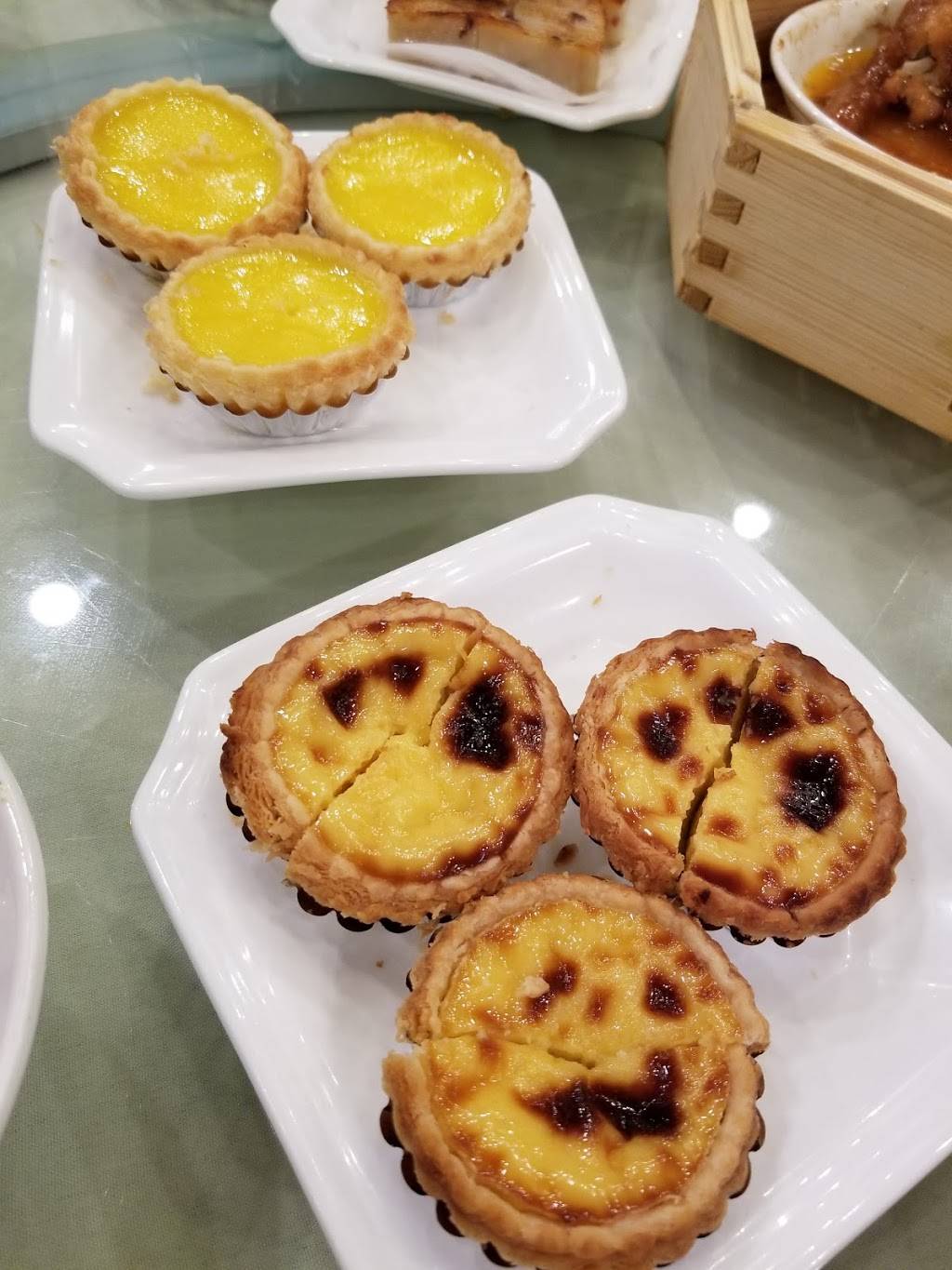 Yue Huang Restaurant | restaurant | 3860 Truxel Rd, Sacramento, CA 95834, USA | 9166213737 OR +1 916-621-3737