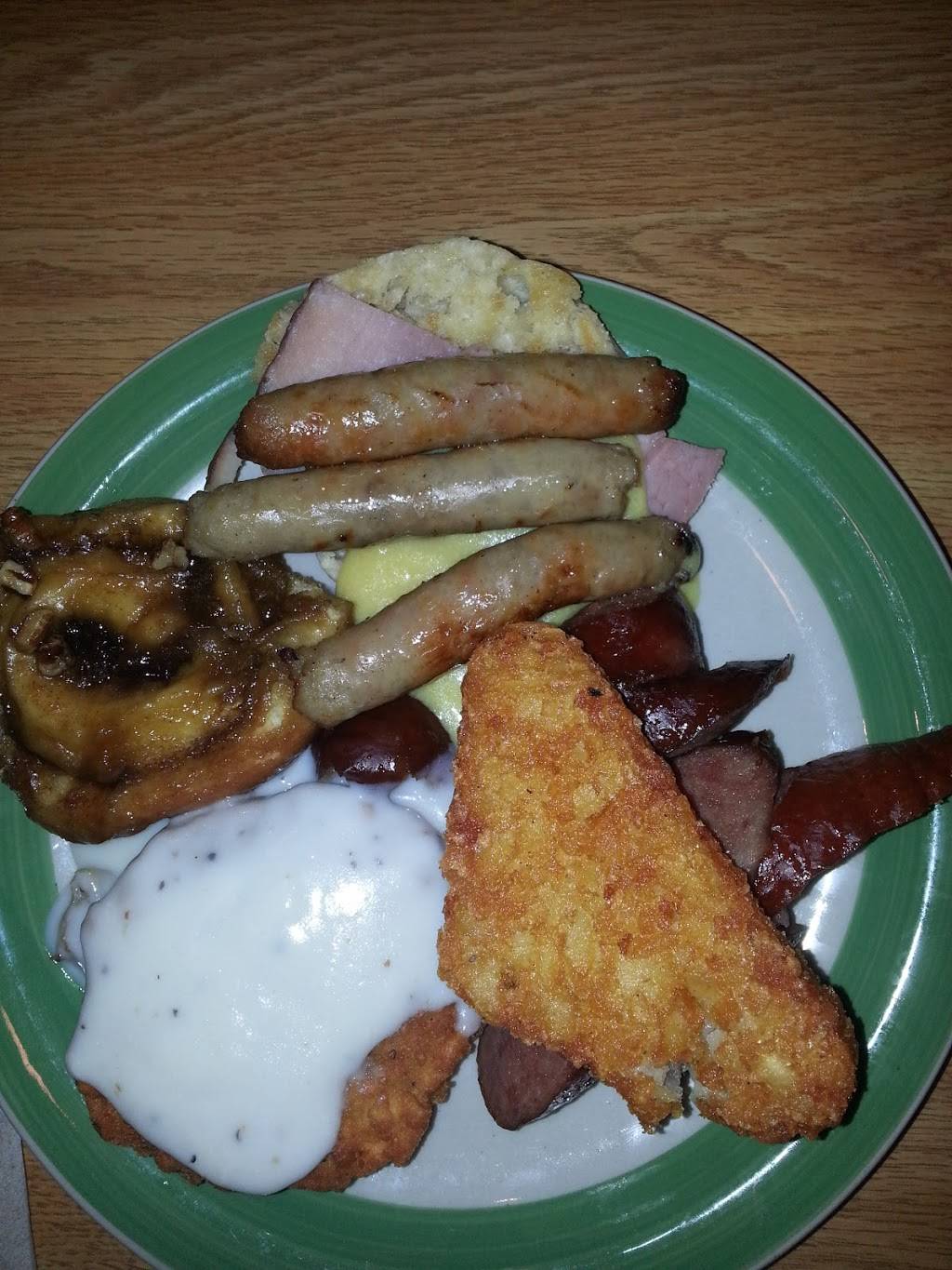 Hometown AYCE Marketplace | restaurant | 7809-B NE Vancouver Plaza Dr, Vancouver, WA 98662, USA | 3602569420 OR +1 360-256-9420