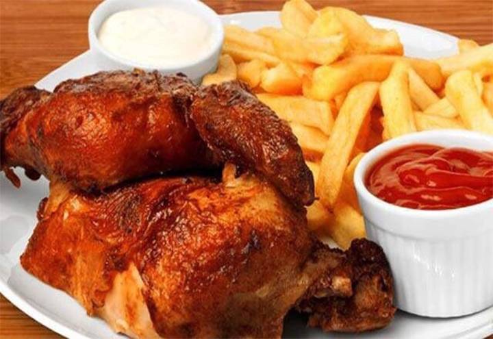 The Latin House | restaurant | 389 Belmont Ave, Haledon, NJ 07508, USA | 9736539867 OR +1 973-653-9867