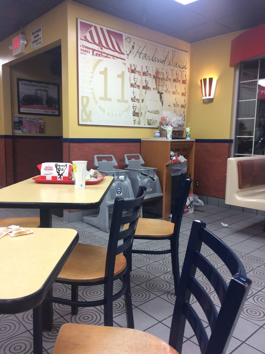 Taco Bell | meal takeaway | 287 Westmoor Ave, Daly City, CA 94015, USA | 6507554740 OR +1 650-755-4740