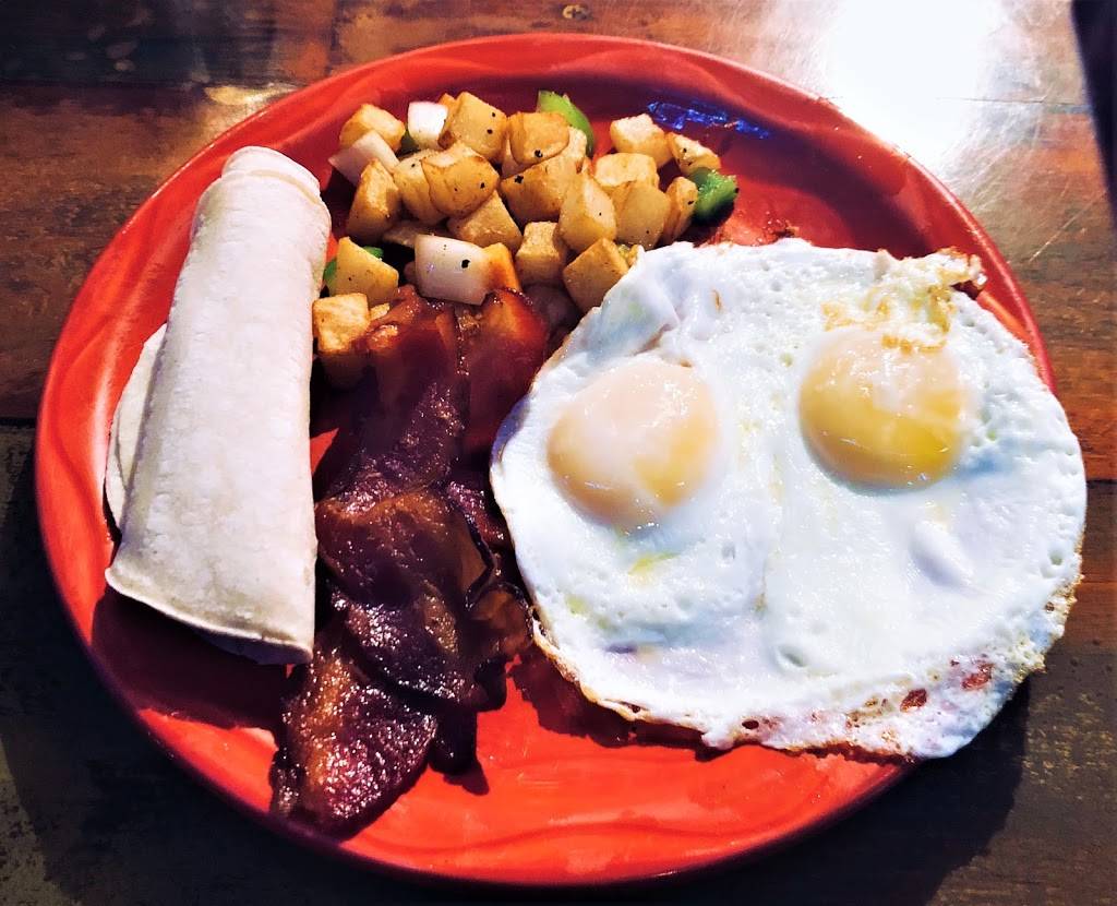 La Salsa | restaurant | 3663 Las Vegas Blvd S Ste 380, Las Vegas, NV 89109, USA | 7028920645 OR +1 702-892-0645