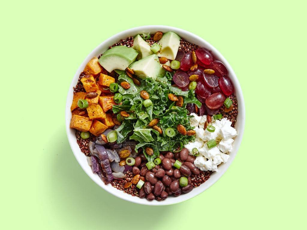 Saladworks | restaurant | 175 US-130, Cinnaminson, NJ 08077, USA | 8568291629 OR +1 856-829-1629