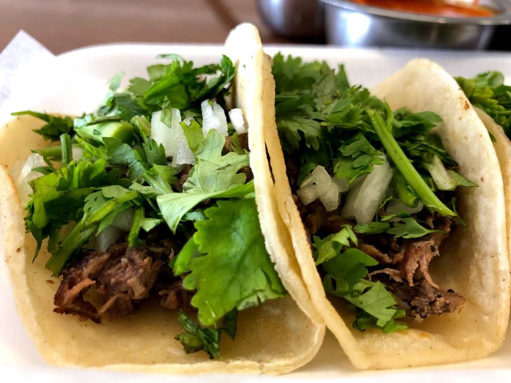 Aztec tacos | restaurant | 77 Montreal Rd, Vanier, ON K1L 6E8, Canada | 6137419998 OR +1 613-741-9998