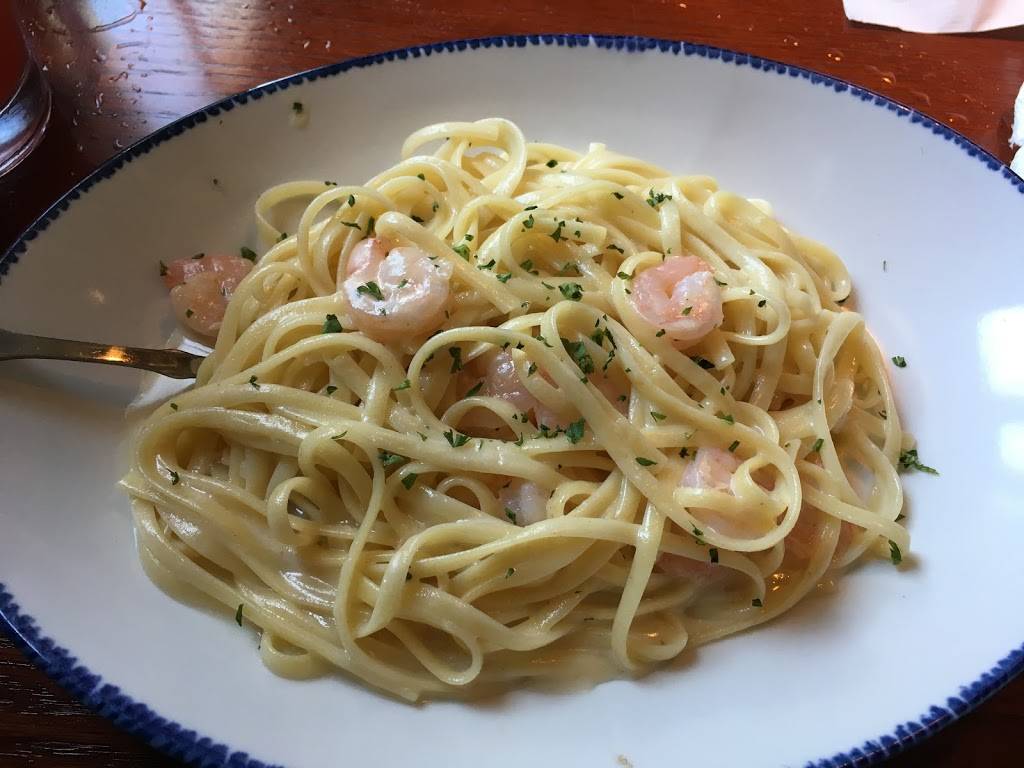 Red Lobster | restaurant | 17021 Palm Pointe Dr, Tampa, FL 33647, USA | 8138660052 OR +1 813-866-0052