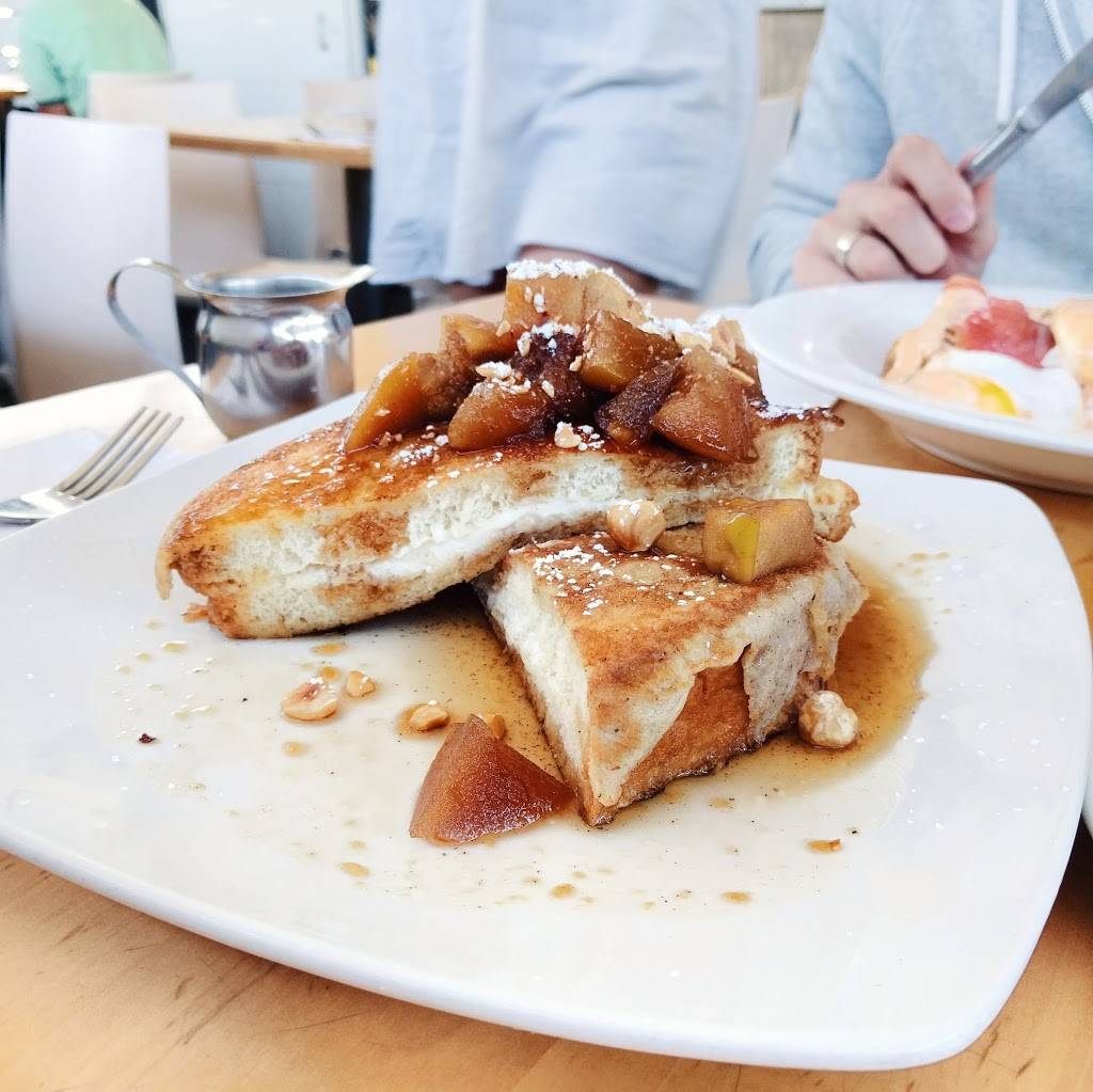 Memphis Soul Cafe & Bar | restaurant | 2920 Bristol St, Costa Mesa, CA 92626, USA | 7144327685 OR +1 714-432-7685