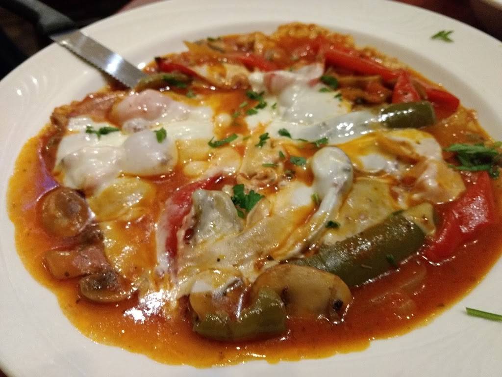 Mama Rosinas | restaurant | 350 Main St, Bound Brook, NJ 08805, USA | 7328053377 OR +1 732-805-3377