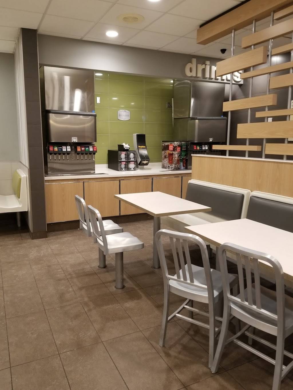 McDonalds | cafe | 6355 E Evans Ave, Denver, CO 80224, USA | 3037560271 OR +1 303-756-0271