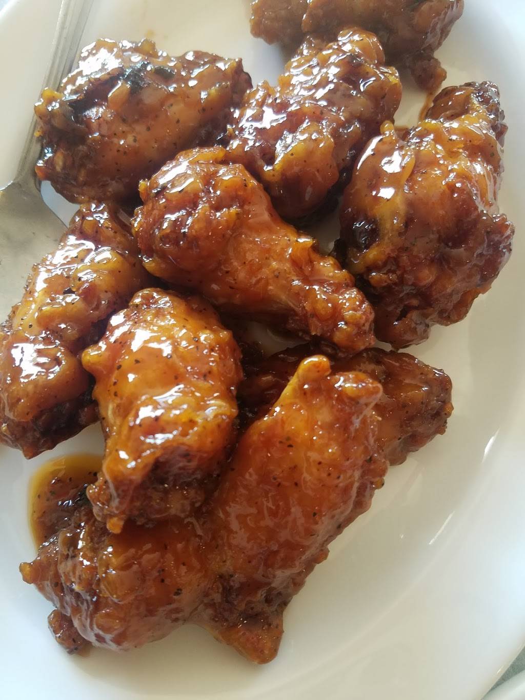 Mandarin House | restaurant | 9238 Thornton Rd, Stockton, CA 95209, USA | 2099512034 OR +1 209-951-2034