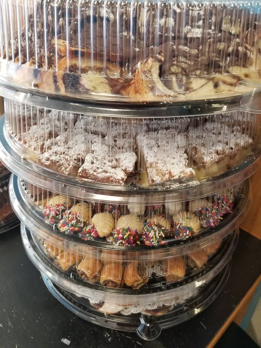 New York Bagels & Deli Raleigh | bakery | 7909 Falls of Neuse Rd, Raleigh, NC 27615, USA | 9198481310 OR +1 919-848-1310