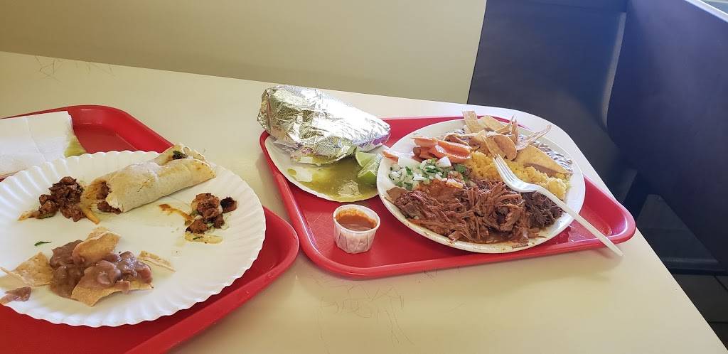 Birrieria Jalisco | restaurant | 7714 Compton Ave, Los Angeles, CA 90001, USA | 3235839322 OR +1 323-583-9322