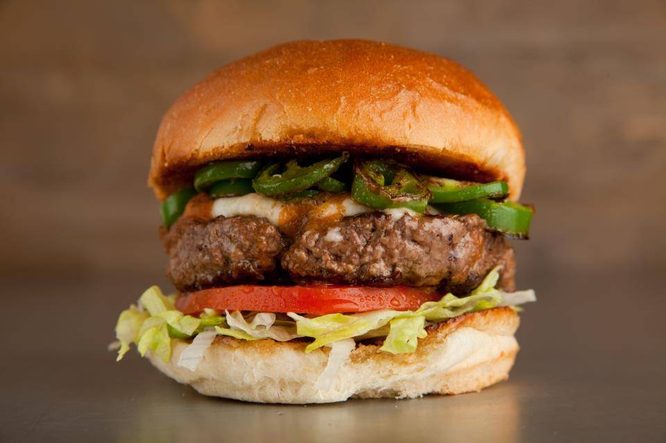 Deemers American Grill | restaurant | 27221 La Paz Rd, Laguna Niguel, CA 92677, USA | 9494258770 OR +1 949-425-8770