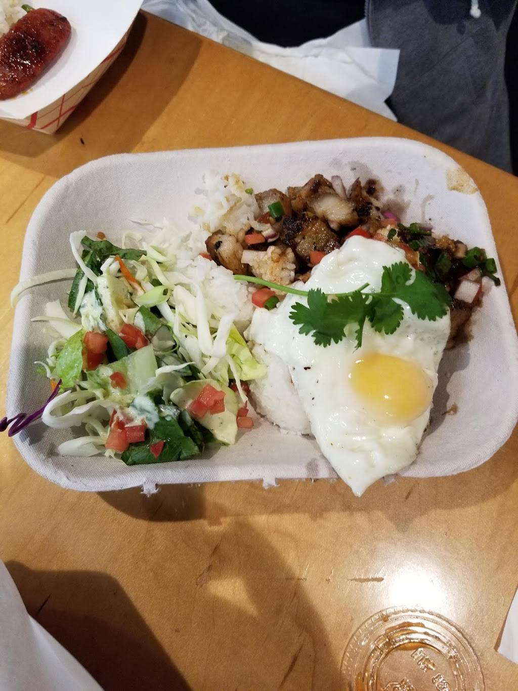 Papa Urbs Grill Stockton | restaurant | 331 E Weber Ave, Stockton, CA 95202, USA | 2092278144 OR +1 209-227-8144