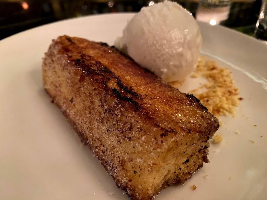 Ernestos | restaurant | 259 E Broadway, New York, NY 10002, USA | 6466928300 OR +1 646-692-8300